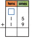 McGraw Hill My Math Grade 2 Chapter 3 Lesson 4 Answer Key Add Two-Digit Numbers 7