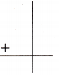 McGraw Hill My Math Grade 2 Chapter 3 Lesson 5 Answer Key Rewrite Two-Digit Addition 8