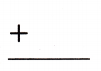 McGraw Hill My Math Grade 2 Chapter 3 Lesson 5 Answer Key Rewrite Two-Digit Addition 9