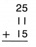 McGraw Hill My Math Grade 2 Chapter 3 Lesson 6 Answer Key Add Three or Four Two-Digit Numbers 13