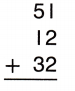 McGraw Hill My Math Grade 2 Chapter 3 Lesson 6 Answer Key Add Three or Four Two-Digit Numbers 14