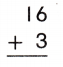 McGraw Hill My Math Grade 2 Chapter 3 Lesson 7 Answer Key Problem-Solving Strategy Make a Model 10
