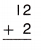 McGraw Hill My Math Grade 2 Chapter 3 Lesson 7 Answer Key Problem-Solving Strategy Make a Model 12