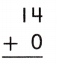 McGraw Hill My Math Grade 2 Chapter 3 Lesson 7 Answer Key Problem-Solving Strategy Make a Model 13