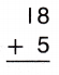 McGraw Hill My Math Grade 2 Chapter 3 Lesson 7 Answer Key Problem-Solving Strategy Make a Model 14