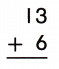 McGraw Hill My Math Grade 2 Chapter 3 Lesson 7 Answer Key Problem-Solving Strategy Make a Model 17