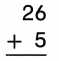McGraw Hill My Math Grade 2 Chapter 3 Lesson 7 Answer Key Problem-Solving Strategy Make a Model 20
