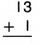 McGraw Hill My Math Grade 2 Chapter 3 Lesson 7 Answer Key Problem-Solving Strategy Make a Model 21