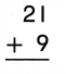 McGraw Hill My Math Grade 2 Chapter 3 Lesson 7 Answer Key Problem-Solving Strategy Make a Model 23