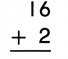 McGraw Hill My Math Grade 2 Chapter 3 Lesson 7 Answer Key Problem-Solving Strategy Make a Model 24