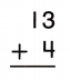 McGraw Hill My Math Grade 2 Chapter 3 Lesson 7 Answer Key Problem-Solving Strategy Make a Model 27