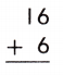 McGraw Hill My Math Grade 2 Chapter 3 Lesson 7 Answer Key Problem-Solving Strategy Make a Model 6