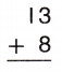 McGraw Hill My Math Grade 2 Chapter 3 Lesson 7 Answer Key Problem-Solving Strategy Make a Model 7