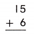 McGraw Hill My Math Grade 2 Chapter 3 Lesson 7 Answer Key Problem-Solving Strategy Make a Model 9