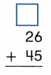 McGraw Hill My Math Grade 2 Chapter 3 Review Answer Key 11