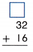 McGraw Hill My Math Grade 2 Chapter 3 Review Answer Key 12