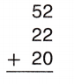 McGraw Hill My Math Grade 2 Chapter 3 Review Answer Key 14