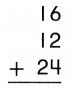 McGraw Hill My Math Grade 2 Chapter 3 Review Answer Key 15