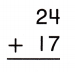 McGraw Hill My Math Grade 2 Chapter 3 Review Answer Key 21