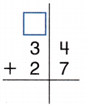 McGraw Hill My Math Grade 2 Chapter 3 Review Answer Key 4
