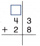McGraw Hill My Math Grade 2 Chapter 3 Review Answer Key 5