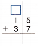 McGraw Hill My Math Grade 2 Chapter 3 Review Answer Key 6