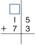 McGraw Hill My Math Grade 2 Chapter 3 Review Answer Key 8
