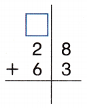McGraw Hill My Math Grade 2 Chapter 3 Review Answer Key 9