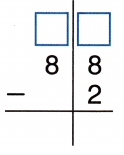 McGraw Hill My Math Grade 2 Chapter 4 Lesson 4 Answer Key Subtract From a Two-Digit Number 11