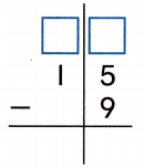 McGraw Hill My Math Grade 2 Chapter 4 Lesson 4 Answer Key Subtract From a Two-Digit Number 12