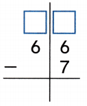McGraw Hill My Math Grade 2 Chapter 4 Lesson 4 Answer Key Subtract From a Two-Digit Number 15