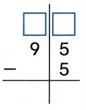 McGraw Hill My Math Grade 2 Chapter 4 Lesson 4 Answer Key Subtract From a Two-Digit Number 16