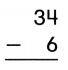 McGraw Hill My Math Grade 2 Chapter 4 Lesson 4 Answer Key Subtract From a Two-Digit Number 19