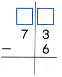 McGraw Hill My Math Grade 2 Chapter 4 Lesson 4 Answer Key Subtract From a Two-Digit Number 24