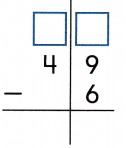 McGraw Hill My Math Grade 2 Chapter 4 Lesson 4 Answer Key Subtract From a Two-Digit Number 26