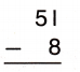 McGraw Hill My Math Grade 2 Chapter 4 Lesson 4 Answer Key Subtract From a Two-Digit Number 28