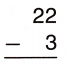 McGraw Hill My Math Grade 2 Chapter 4 Lesson 4 Answer Key Subtract From a Two-Digit Number 29