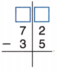 McGraw Hill My Math Grade 2 Chapter 4 Lesson 5 Answer Key Subtract Two-Digit Numbers 13