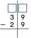 McGraw Hill My Math Grade 2 Chapter 4 Lesson 5 Answer Key Subtract Two-Digit Numbers 16
