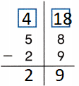 McGraw Hill My Math Grade 2 Chapter 4 Lesson 5 img 1