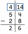 McGraw Hill My Math Grade 2 Chapter 4 Lesson 5 img 1