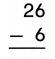 McGraw Hill My Math Grade 2 Chapter 4 Lesson 9 Answer Key Two-Step Word Problems 10