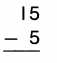 McGraw Hill My Math Grade 2 Chapter 4 Lesson 9 Answer Key Two-Step Word Problems 22