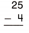 McGraw Hill My Math Grade 2 Chapter 4 Review Answer Key 15