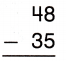McGraw Hill My Math Grade 2 Chapter 4 Review Answer Key 17