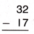 McGraw Hill My Math Grade 2 Chapter 4 Review Answer Key 3