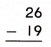 McGraw Hill My Math Grade 2 Chapter 4 Review Answer Key 4