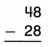 McGraw Hill My Math Grade 2 Chapter 4 Review Answer Key 5