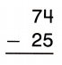 McGraw Hill My Math Grade 2 Chapter 4 Review Answer Key 8