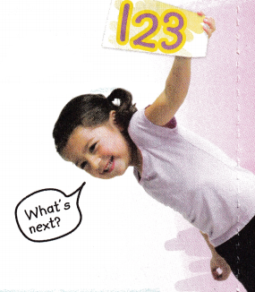 McGraw Hill My Math Grade 2 Chapter 5 Lesson 6 Answer Key Count by 5s, 10s, and 100s 6